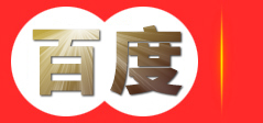 贵州博努源环境艺术有限公司-环境艺术设计领航者