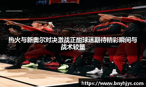 mgty芒果体育