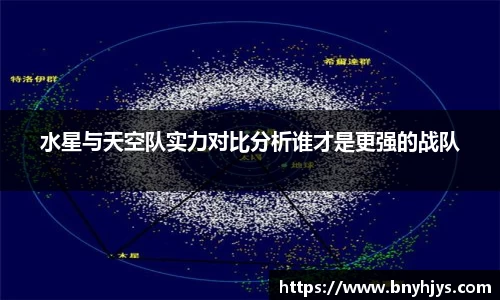 芒果体育直播官网