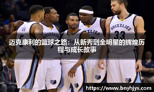 芒果体育直播官网