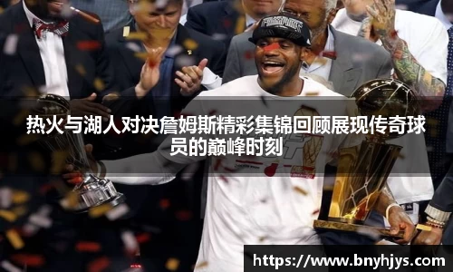 芒果体育直播官网