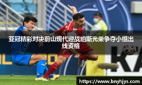 芒果体育