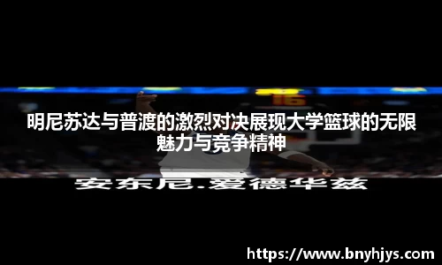 mgty芒果体育