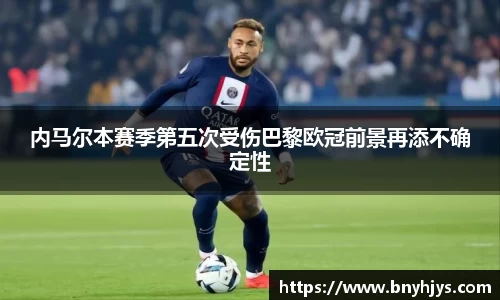 芒果体育