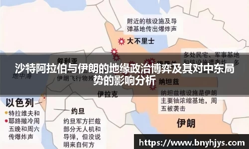 芒果体育