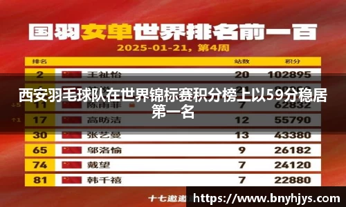 芒果体育