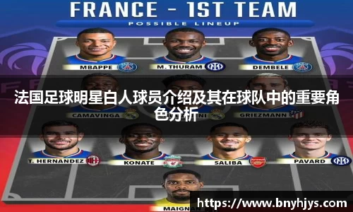 芒果体育官方网站