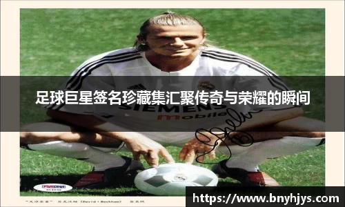 芒果体育官方网站