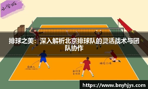 芒果体育直播官网