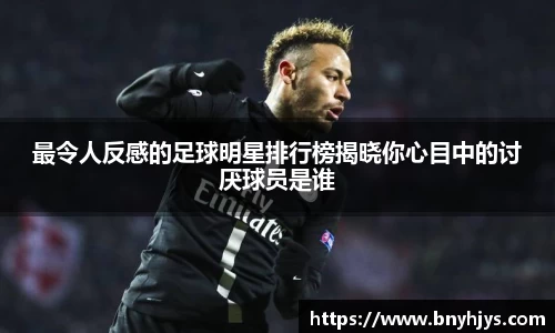 芒果体育直播官网