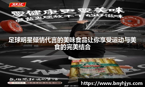 芒果体育官方网站