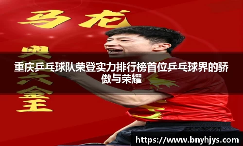 芒果体育官方网站