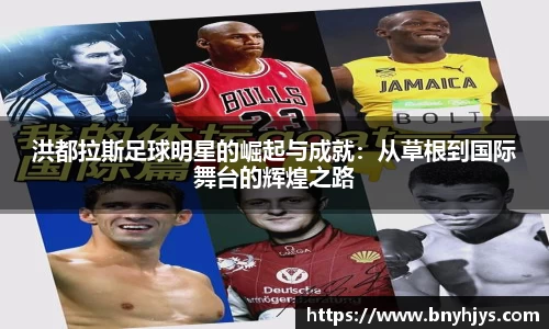 芒果体育直播官网