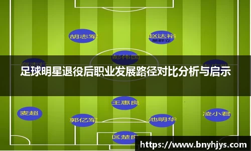 芒果体育直播官网