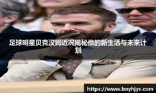 芒果体育官方网站