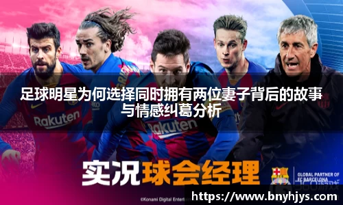 芒果体育直播官网