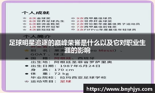 芒果体育官方网站