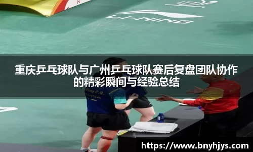 芒果体育直播官网