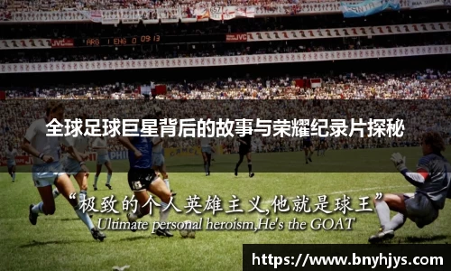 芒果体育官方网站